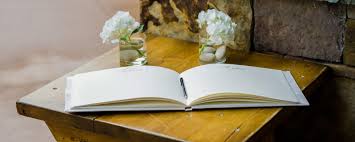Affordable florals & gift bskt. Wedding Venue Hotel In Morgantown Morgantown Marriott At Waterfront Place