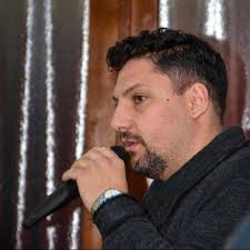 RefleqtMedia Bucur Ovidiu Adrian