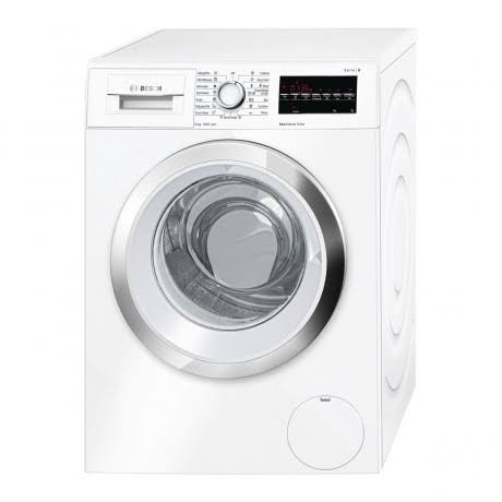 بوش هوم | ماشین لباسشویی بوش مدل WAT28461GC