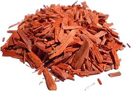 Image result for Sandalwood Spice 1991 Tracer