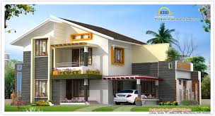 House plans india 1300 sq ft (see description). Modern Style Elevation By Dheeraj Mohan At Coroflot Com