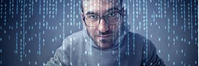 Compare Go vs. Python for infrastructure programming