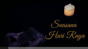 Download lagu mp3 & video: Suasana Hari Raya Kalimba Tabs Letter Number Notes Tutorial Kalimbatabs Net