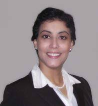 Jack Black Makes Surprise Visit to Symposium UMDF Creates Vanguard Award