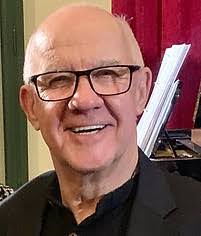 Tom Perkowski's Instagram, Twitter & Facebook