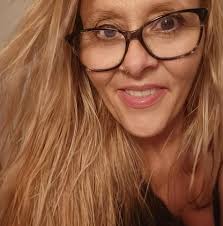 Does Jack Weasel still do plumbing work in Carmi?