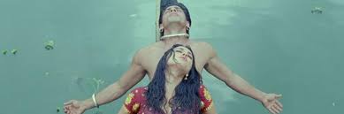 12 Most Sensual Bollywood Songs To Feel The Heat Flutin Right from romantic bollywood songs for the couples first dance to super fun songs for the friends and family.