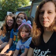 Kristen Applegate (@kapple16) • Facebook, Connect with friends