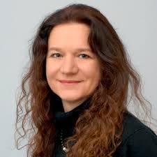 Freiwillige Arbeitslosenversicherung: Nur wenige Selbstständige versichern  sich gegen die Folgen von Arbeitslosigkeit