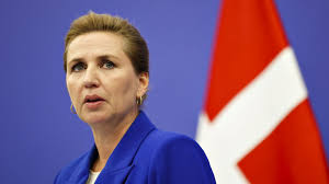 Euronews - News update