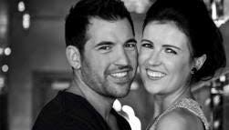 Jenkins-Shilt engagement