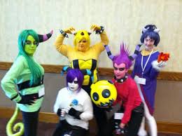 Sonic the fighters plush toy. Sonic Zazz Plush Categoryid 39 Cheap Price Up To 78 Off Luhariwala Com