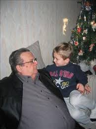 Thomas Rysedorph Obituary (2010) - ALBANY, NY - Albany Times Union