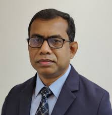 কর্মকর্তাবৃন্দের-তালিকা