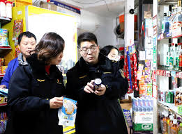 學生的情慾冒險-感受校園裡的秘密情慾