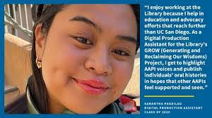 Debra Marlowe's Instagram, Twitter & Facebook