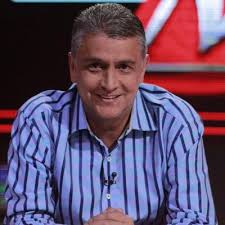 Daniel Ardaya (@Daniel_Ardaya)