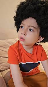 Piter Albeiro reacciona a video de #FrancesaMiranda Aquí puedes ver el  video: https://www.facebook.com/105695227780576/posts/148040736879358/