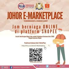 129 google+ votes, 18 twitter mentions and 3 stumbleupon views. Johor E Marketplace Portal Rasmi Majlis Perbandaran Kluang Mpk