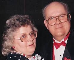 Search Frederick Morrissey Obituaries and Funeral Services