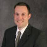 Dr. Kent D. Rynders, MD