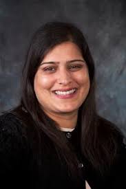 Image result for salma mumtaz