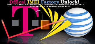 Unlocked iphones can be used on any network, and are therefore worth more money. Unlock My Iphone Home Facebook
