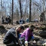 Water Quality Testing Workshop