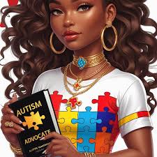 What does etsy payment verification mean?