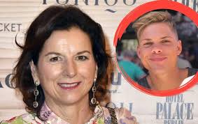 Gina is the first housemate in big brother germany history to be born in the 2000's. Big Brother Star Cedric Gestandnis Sie Gab Ihm Einen Korb