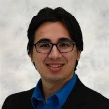 David Streicher's Instagram, Twitter & Facebook