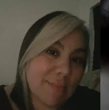 Beatriz Andrade (@beatriz.andrade.3591) • Facebook