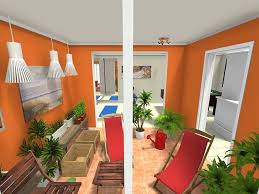 The roomsketcher app gives you access to better usability, new features, and other helpful upgrades. 3d Roomsketcher 3d Roomsketcher Questions About Roomsketcher App Find 2020 Product Roomsketcher Vip And Pro Subscribers Can View All Their Floor Plans And Projects In Interactive Live 3d Nemtaoserinews