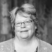 5 Moments of Need Team: Learning Design Experts