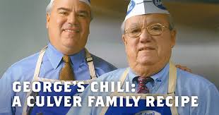 How Our Chili Cheddar Fries Are Made