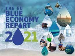 Fermierii raman fara subventia pe cap de vaca. Blue Economy Rep Rt