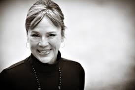 Alice Oliver Parrott