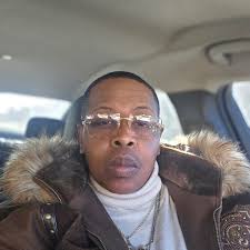 NEW DATES. NEW CITIES. NEW MUSIC!!!!! 2026 LETS GOOOO PRE SALE 12TH NOV.  10AM 💐