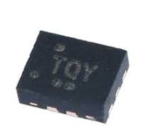 1pcs SN74AVC2T245RSWR Marking::TQ UQFN-10 IC
