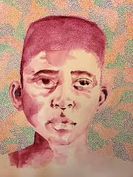 Milwaukee Art Museum