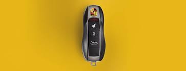 Learn more about the 2018 audi q3. Porsche Key Fob Battery Replacement Porsche Riverside