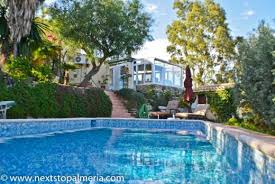 Living an active life is important to staying healthy. Print Property Details Semi Remote Property Ideal For Living A Naturist Lifestyle