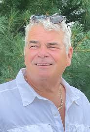 Robert Miller Obituary