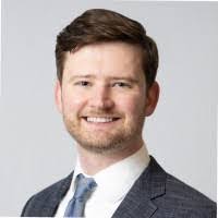 Eric Concannon's Instagram, Twitter & Facebook