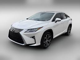 Image result for Eminent White 2017 NX