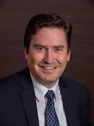 DESAFÍOS DEL RIESGO CIBERNÉTICO EN EL SECTOR