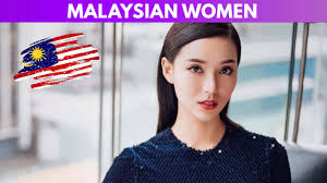 You can meet beautiful malaysian women on malaysian cupid: Malaysian Women Meeting Dating And More Lots Of Pics