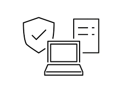 Opleiding Serie M en Mr. Slim