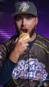 We listen and we don’t judge…, #PotatoMurderer