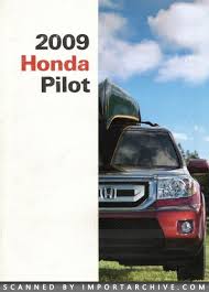 Image result for Dark Cherry 2009 Pilot